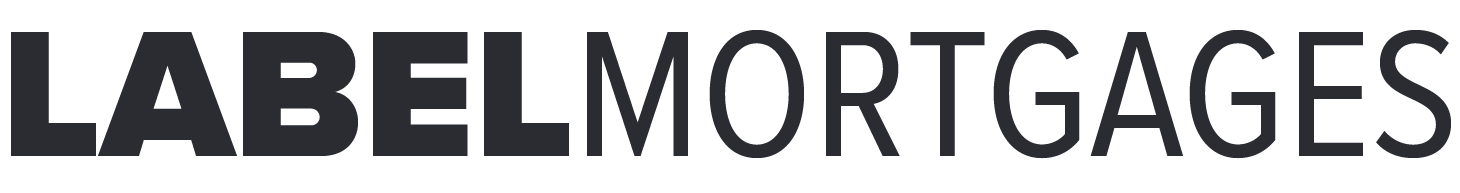 Mortgage Capacity Reports | Label Mortgages